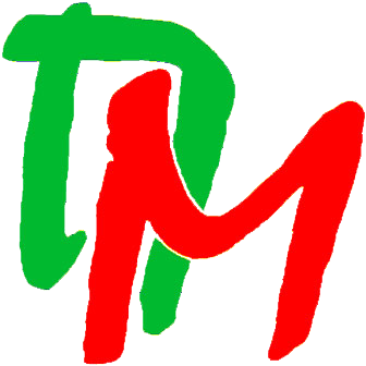 Прогрессивная молодежь